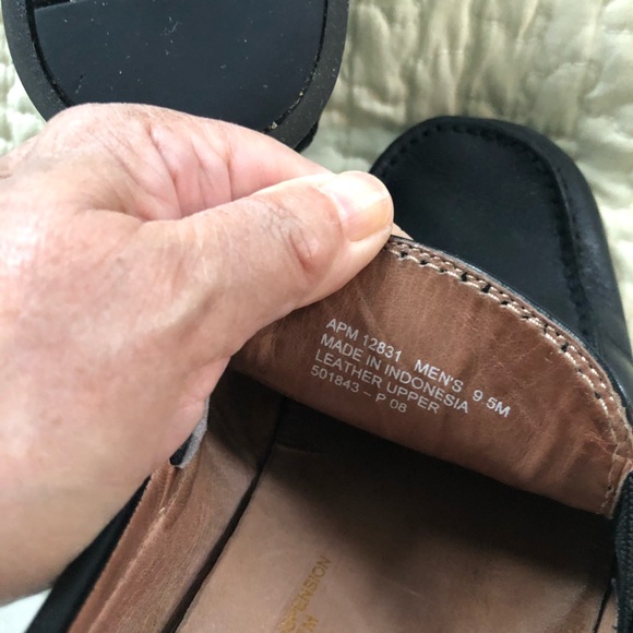 Loafers_&_Slip_Ons